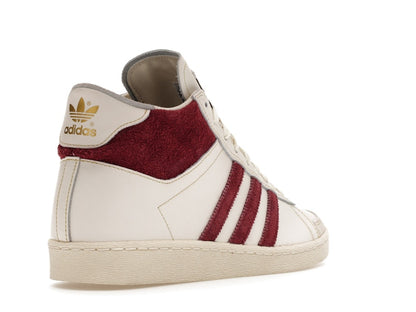 adidas Jabbar Hi Mark Gonzales