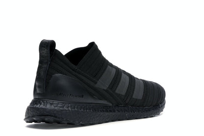 adidas Nemeziz Tango 17 Ultra Boost Kith Cobras