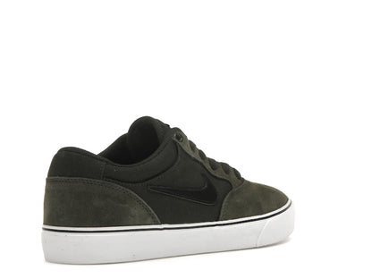 Nike SB Chron 2 Sequoia