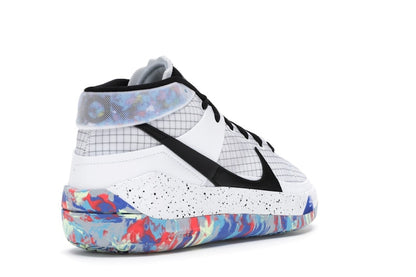 Nike KD 13 Home Team