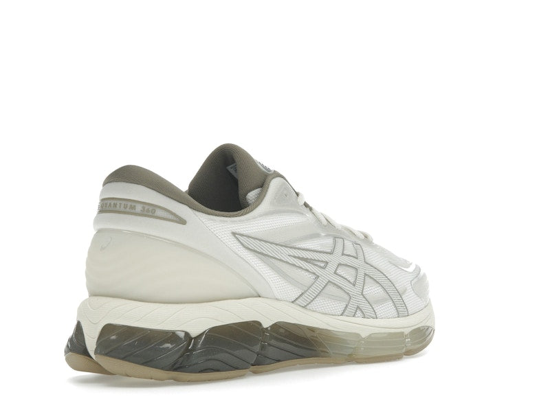 ASICS Gel-Quantum 360 VIII Cream Pepper