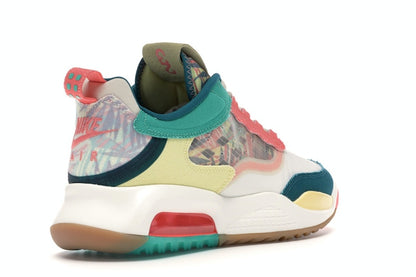Jordan Max 200 Super Bowl LIV