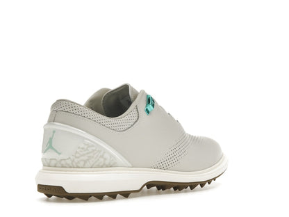 Jordan ADG 4 Golf Grey Fog