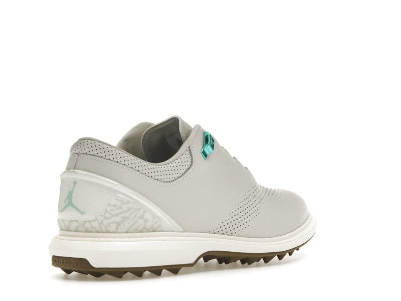 Jordan ADG 4 Golf Grey Fog