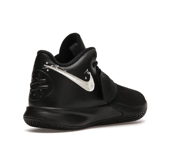 Nike Kyrie Flytrap 3 Black