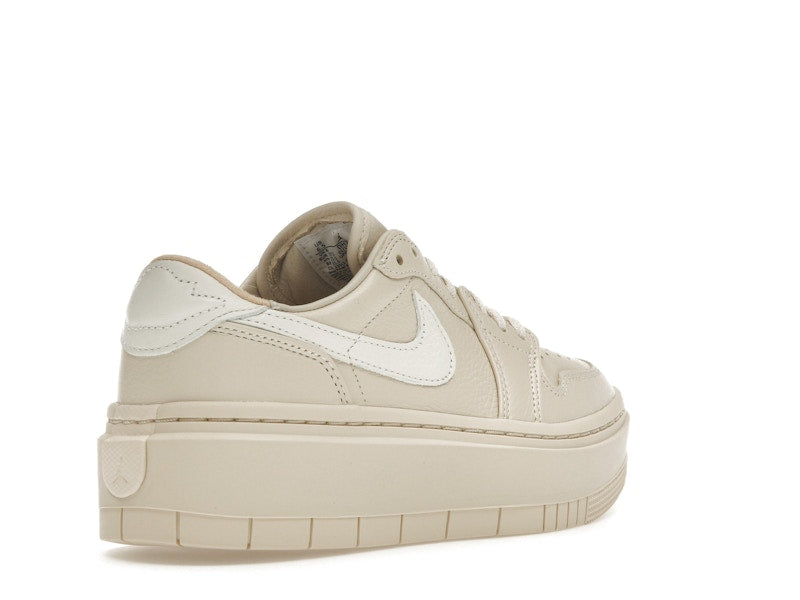 Jordan 1 Elevate Low Legend Light Brown (Women's)