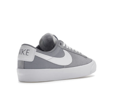 Nike SB Zoom Blazer Low Pro GT Wolf Grey
