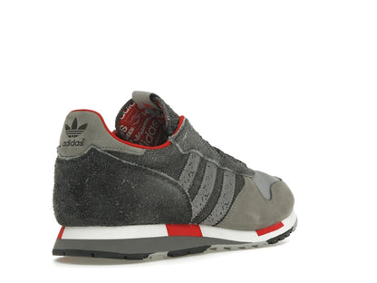 adidas CNTR Hanon