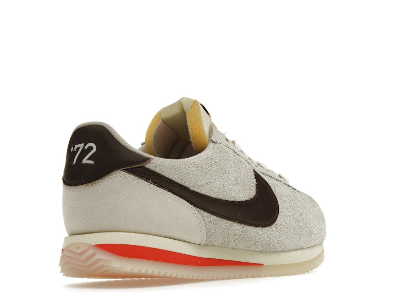 Nike Cortez Light Orewood Brown (Women's)