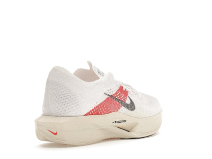 Nike ZoomX Vaporfly 3 EK Eliud Kipchoge Paris 5K