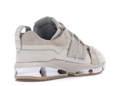adidas Twinstrike Adv Kith x nonnative