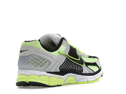 Nike Zoom Vomero 5 Life Lime