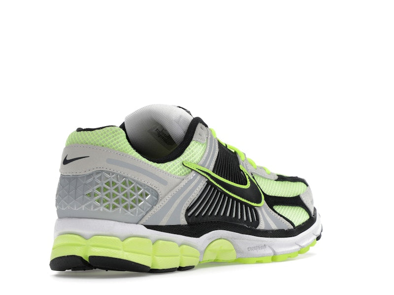 Nike Zoom Vomero 5 Life Lime