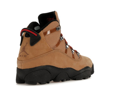 Jordan 6 Rings Winterized Rocky Tan (2023)