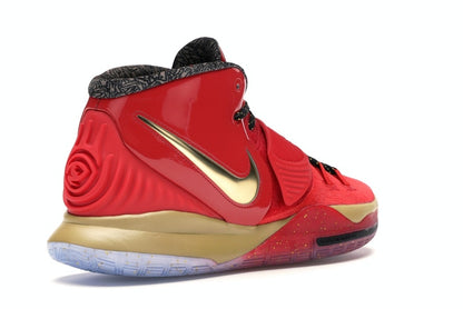 Nike Kyrie 6 Trophies
