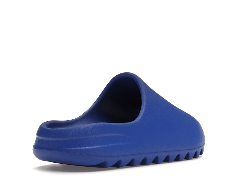 adidas Yeezy Slide Azure