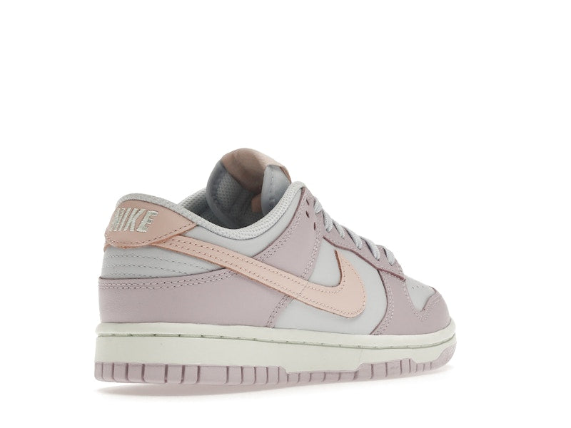 Nike Dunk Low Easter (Women's)
