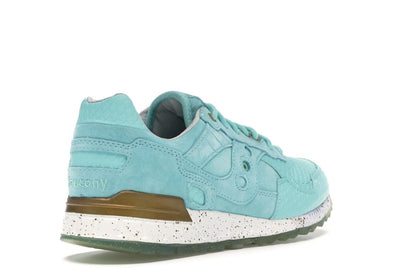 Saucony Shadow 5000 Epitome Big Fish