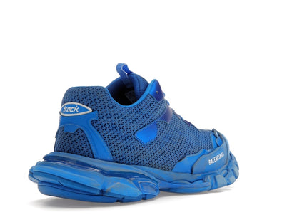 Track.3 Blue