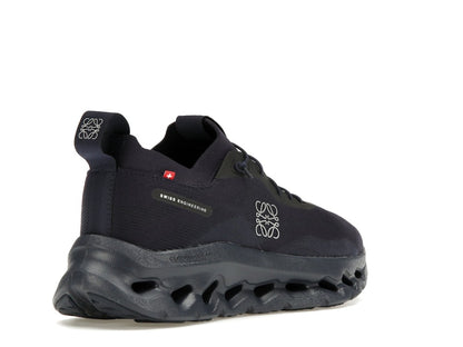 On Running Cloudtilt LOEWE All Navy