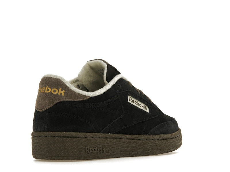 Reebok Club C 85 END. Stout