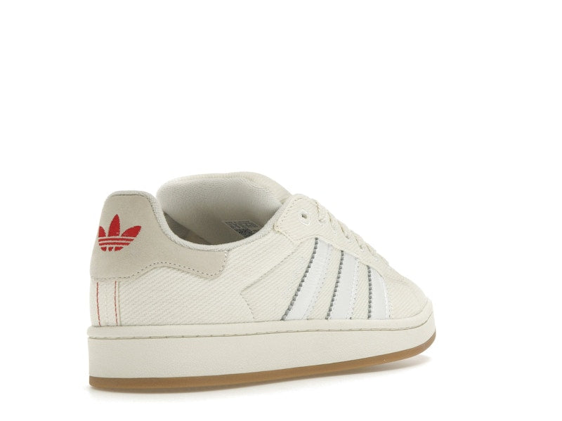 adidas Campus 00s Off White