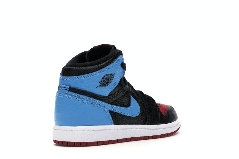 Jordan 1 Retro High NC to Chi (PS)