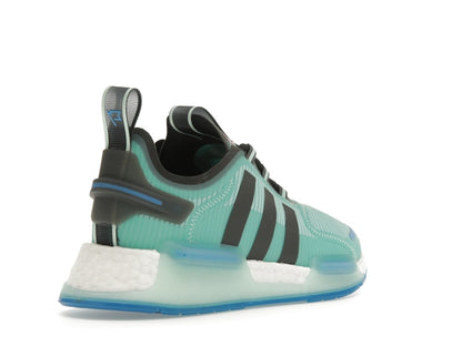 adidas NMD R1 V3 Halo Infinite