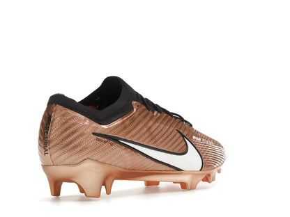Nike Zoom Mercurial Vapor 15 Elite FG Generations Pack Metallic Copper