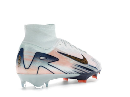 Nike Zoom Mercurial Superfly 10 Elite FG Dream Speed Pack