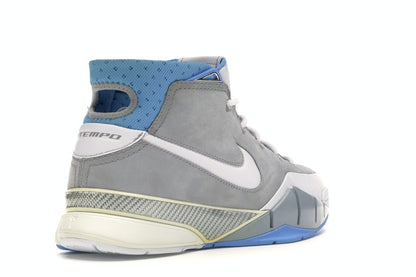 Nike Kobe 1 MPLS