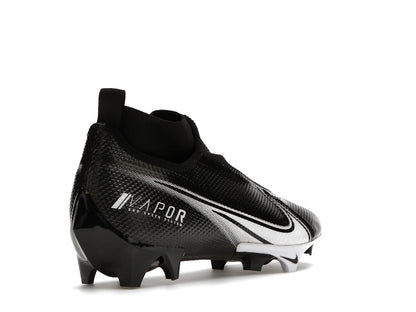 Nike Vapor Edge Pro 360 Black