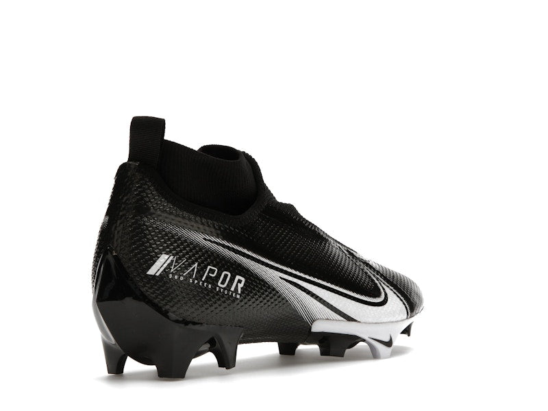 Nike Vapor Edge Pro 360 Black