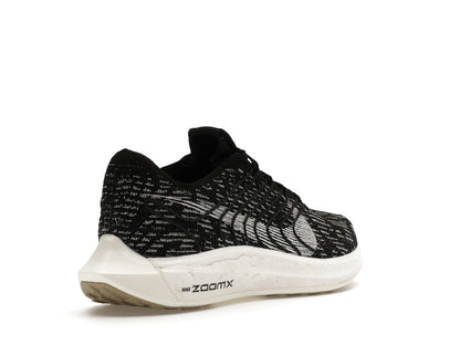 Nike Pegasus Turbo Next Nature Black Sail