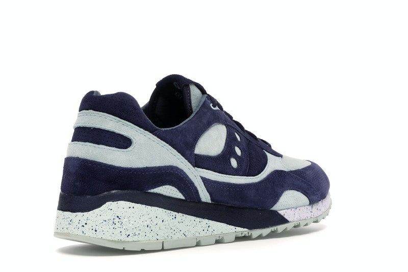 Saucony Shadow 6000 Bait Cruel World 5