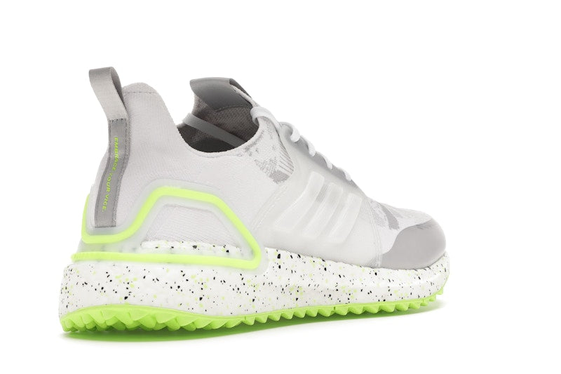 adidas Ultra Boost Vice Golf