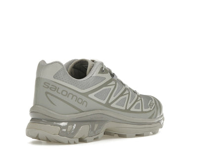 Salomon XT-6 Ghost Grey