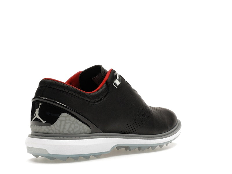 Jordan ADG 4 Golf Black Cement