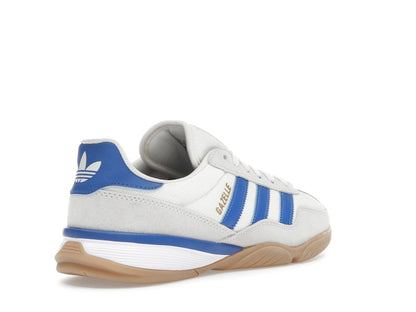 adidas Gazelle Sala Off White Blue Cloud White