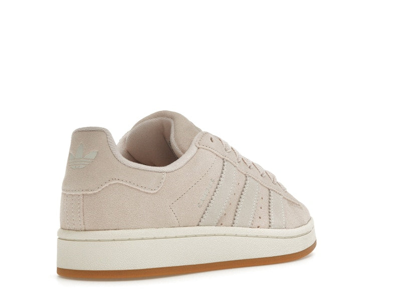 adidas Campus 00s Wonder Quartz (Women's)