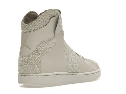 Jordan Westbrook 0.2 Light Bone