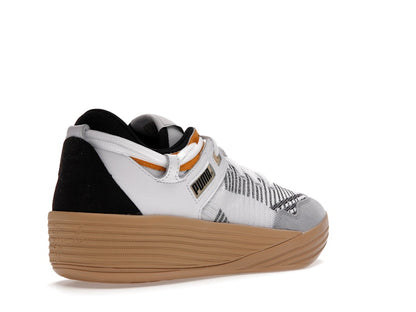 Puma Kuzma Clyde All-Pro LO x Rhuigi