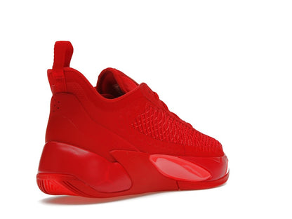 Jordan Luka 1 University Red