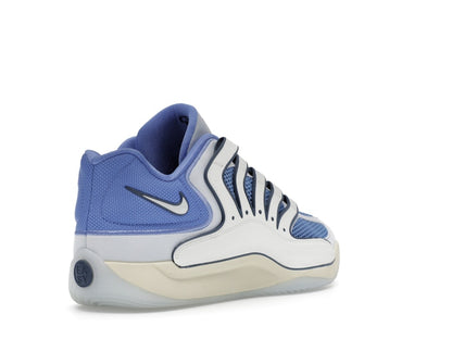 Nike KD 18 Boys & Girls Club