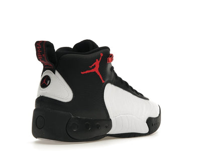 Jordan Jumpman Pro Bulls