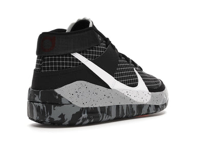Nike KD 13 Oreo