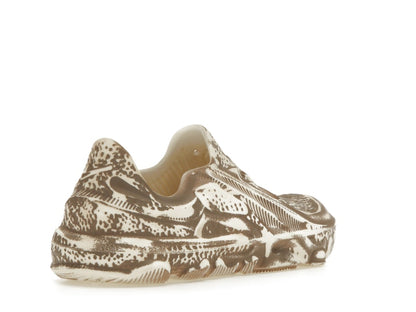 Nike ISPA Universal Mink Brown