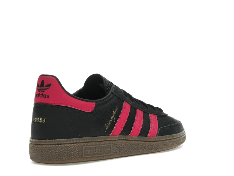 adidas Birmingham City Series size? Exclusive Black Pink