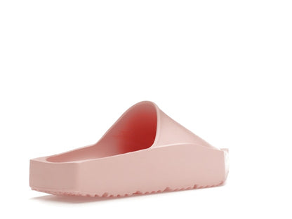 Jordan Hex Slide Legend Pink (Women's)