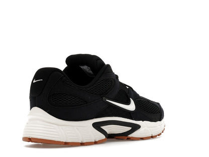 Nike V5 RNR Black Gum